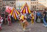 Il Bruco ha vinto il Minimasgalano 2018